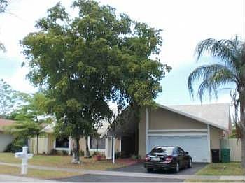 2nd image of 13265 SW 102nd St