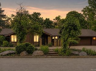 425 Long View Court, Longmont, CO 80501