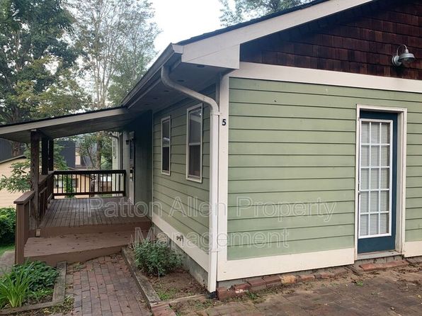 Houses For Rent in Asheville NC - 65 Homes | Zillow