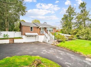 707 Croton Falls Rd, Carmel, NY 10512