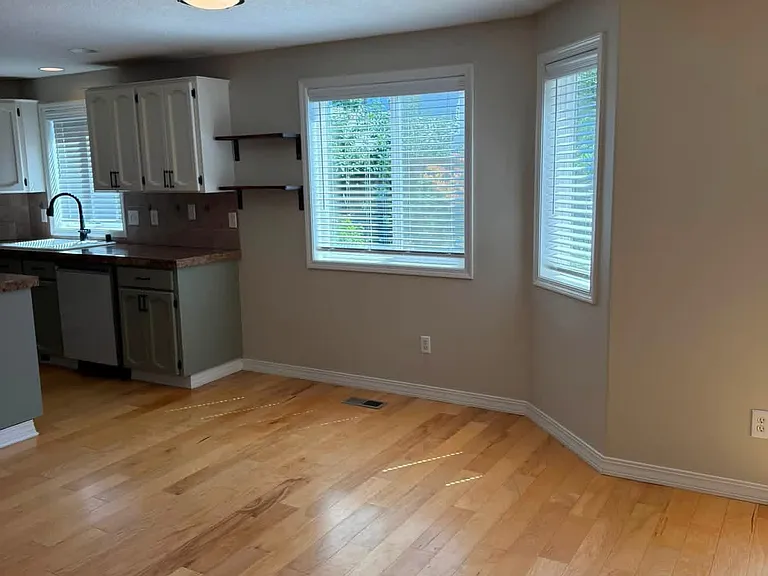 1505 NE 18th Ave — Photo 7