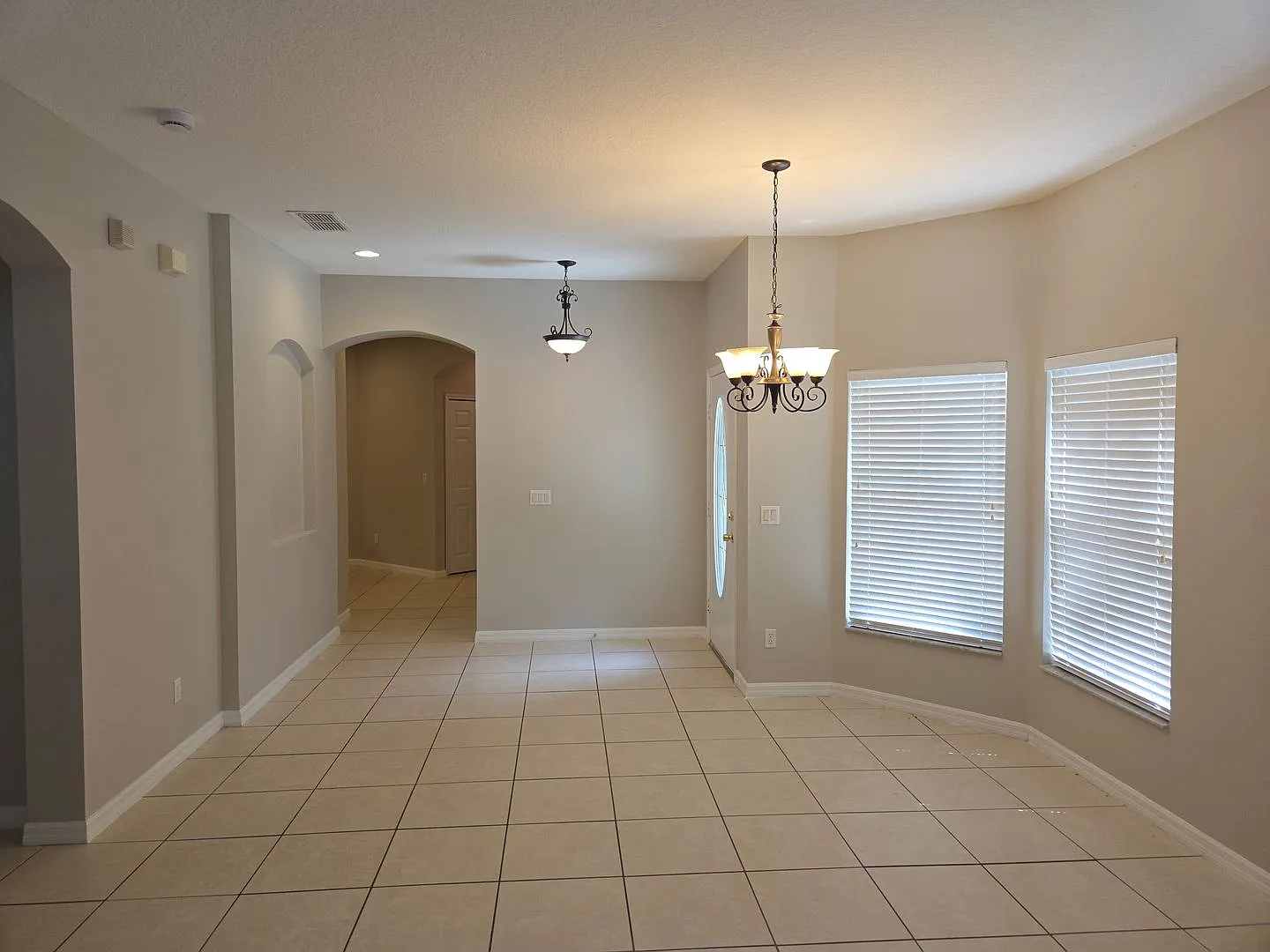 Seminole County Townhome — Photo 4