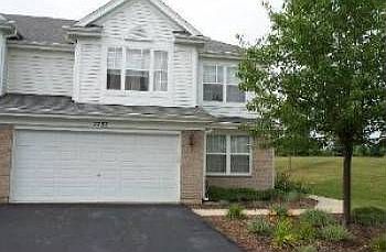1st image of 2737 Borkshire Ln