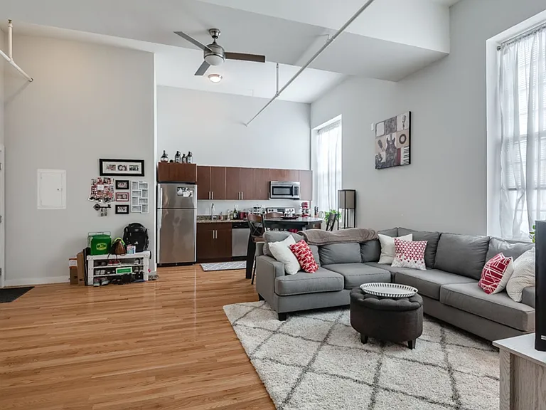 The Watermill Lofts — Photo 48