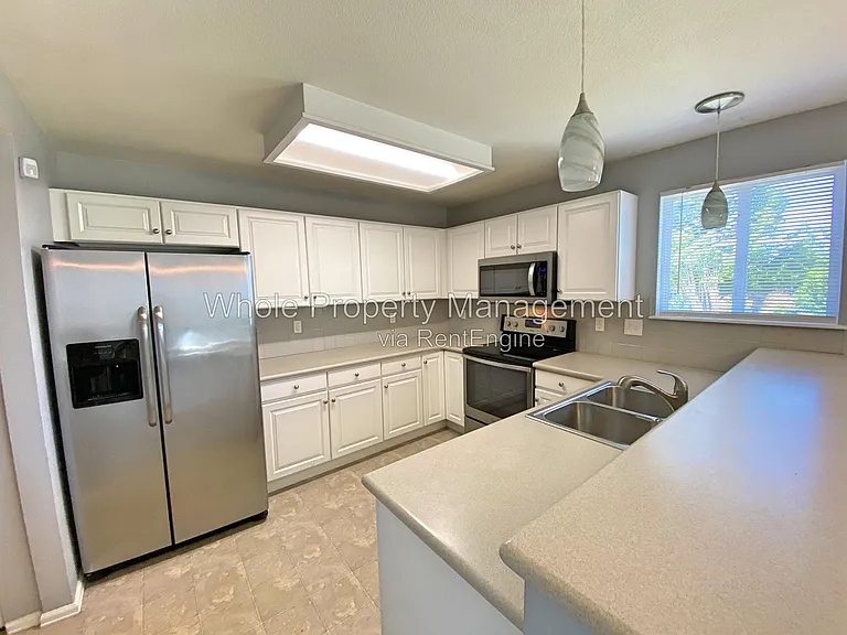 5981 S Zante Way — Photo 5