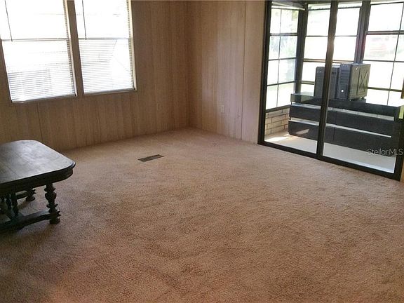 2nd image of 34330 Countryside Dr