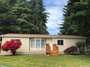 23626 116th St E, Buckley, WA 98321