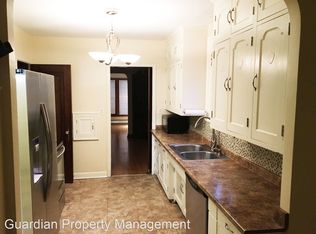 3007 E Minnehaha Pkwy, Minneapolis, MN 55417