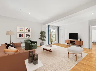 754 East 6th Street 4E image 1 of 6