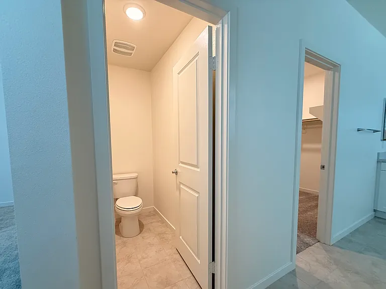 2622 E Scarlett Ln — Photo 28