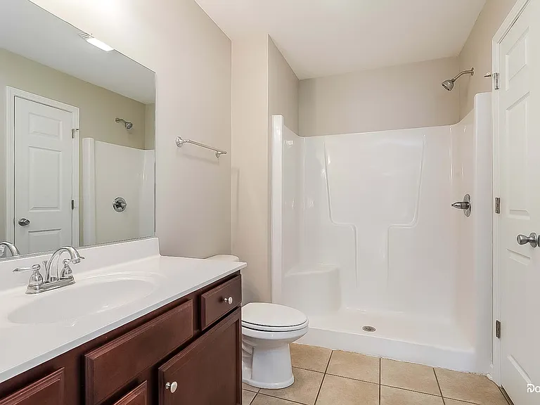 4810 Tony Dr — Photo 9