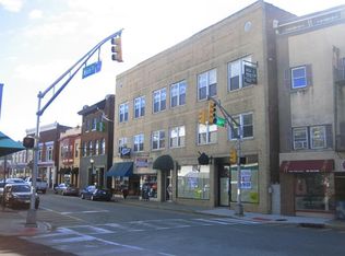 718 Main St #0, Boonton, NJ 07005