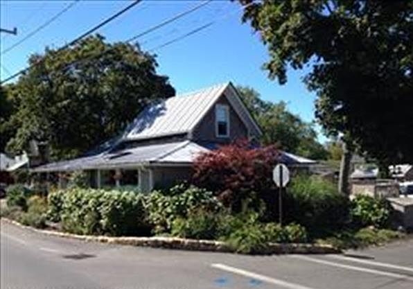1st image of 91 Dukes County Ave #2
