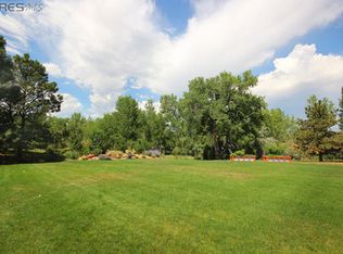 3501 El Caminito Ct, Loveland, CO 80537