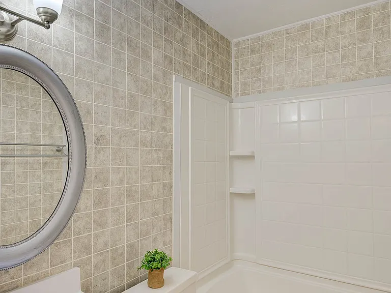 4703 General Scott Pl — Photo 12