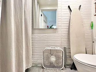 Rented by Doorway NYC, LLC