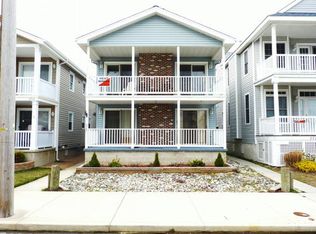 2710 Asbury Ave, Ocean City, NJ 08226