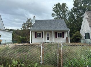 104 Jenny St, Aliquippa, PA 15001
