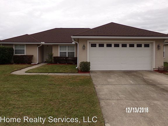 2nd image of 2711 Creek Ridge Dr