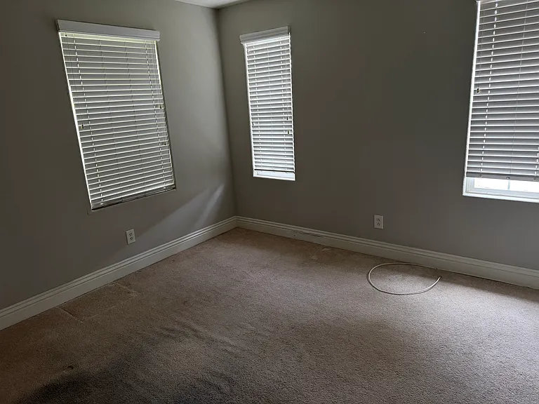 386 Avenida La Cuesta — Photo 11