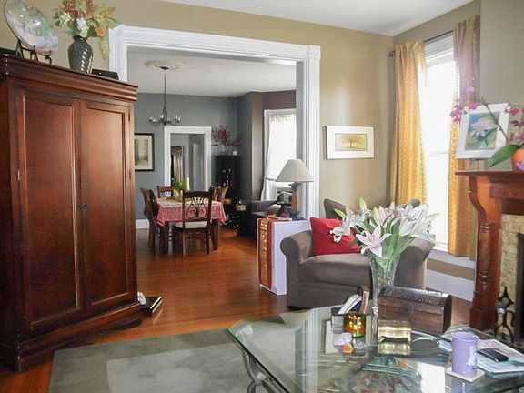 5th image of 4512 Ashland Ave #1