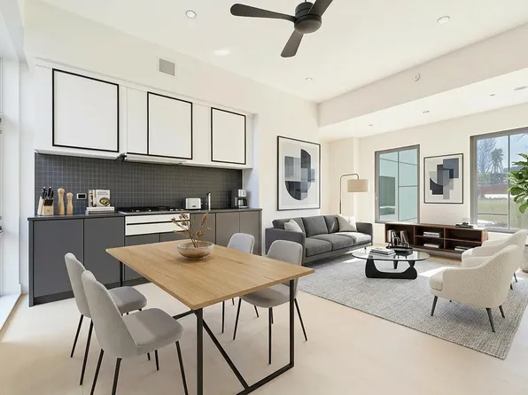 658 Driggs Avenue image 1 of 7