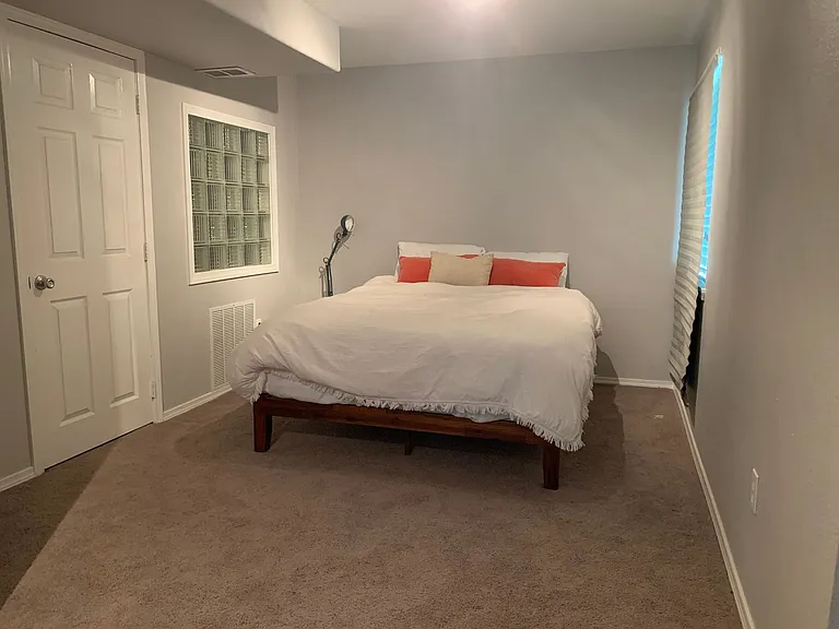 445 Conrad Dr — Photo 7