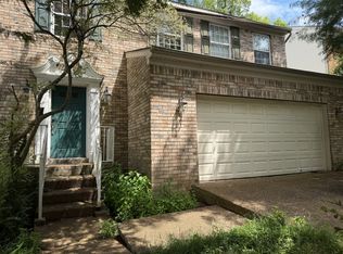 316 Kottas Pl, Nashville, TN 37217