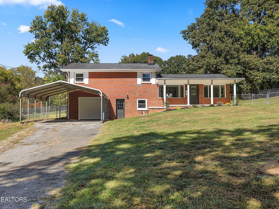 1st image of 582 Strange Rd