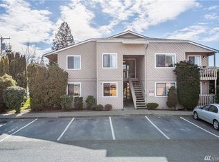 1251 Nevada St APT 1, Bellingham, WA 98229