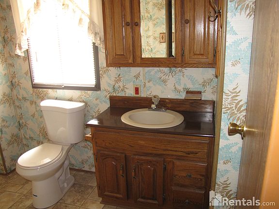 5th image of 2451 W Kimberly Pl