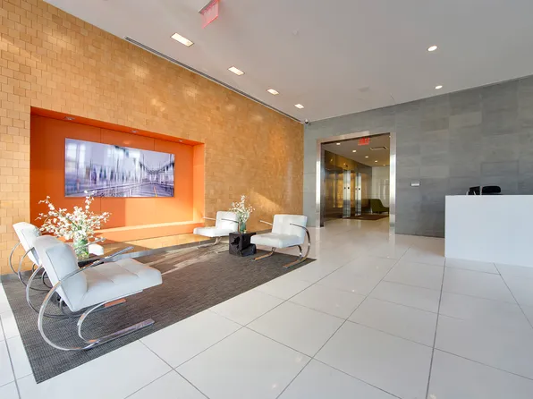 11-02 49th Avenue image 17 of 27