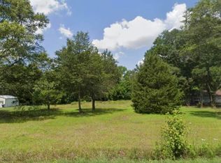 3 Blackstock Rd, Inman, SC 29349