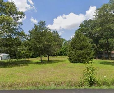 3 Blackstock Rd, Inman, SC, 29349