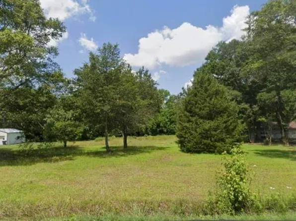 3 Blackstock Rd, Inman, SC 29349
