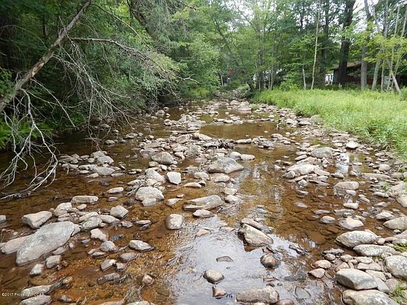Stream pic 2