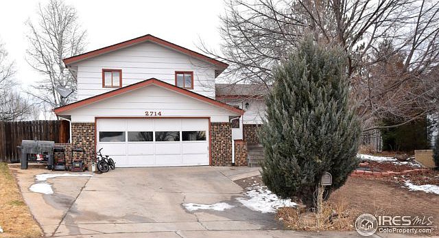 1st image of 2714 W 22nd Street Dr