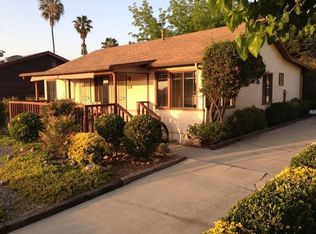 7879 Palm St, Lemon Grove, CA 91945