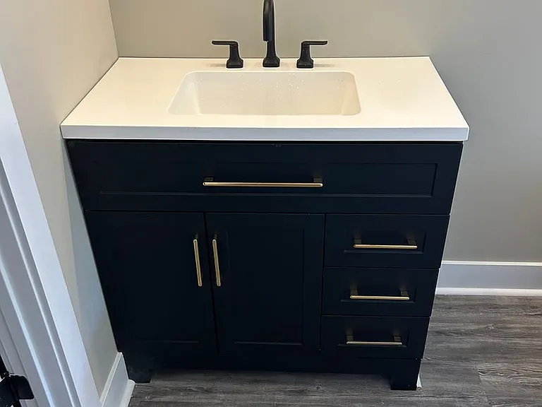 100 Nora Ln — Photo 26