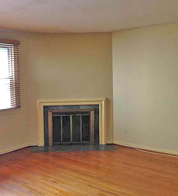 2 bed, 2.5 bath, 1700 sqft, $3,800 — Photo 3