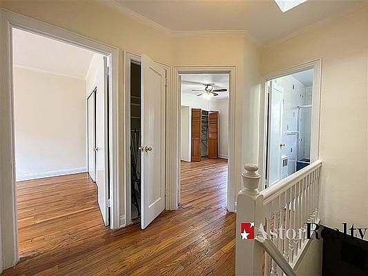 1st image of 3151 32nd St #2
