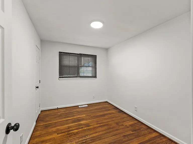 Brand new Avera apartments! — Photo 28