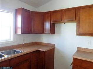 3708 Burnside Rd, Johnstown, OH 43031