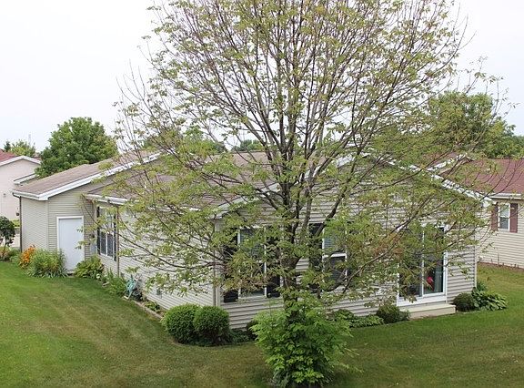 4th image of 3830 Fox Hunt Way