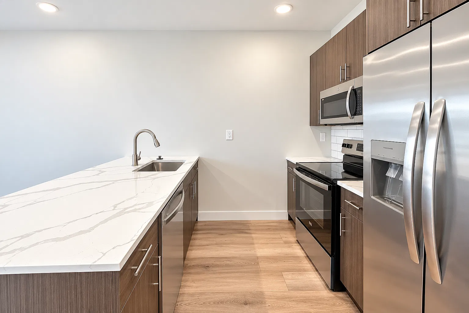 2 bed, $1,845 — Photo 4