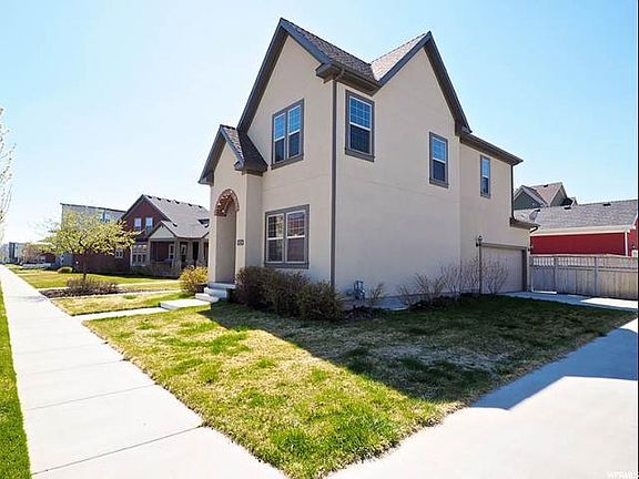 3rd image of 10234 S Clarks Hill Dr