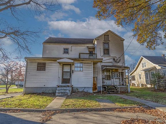 3rd image of 520 S Sprigg St