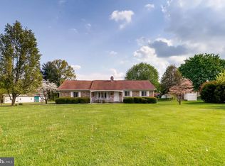 4307 Conowingo Rd, Darlington, MD 21034