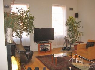 37 Tompkins Pl #1, Brooklyn, NY 11231