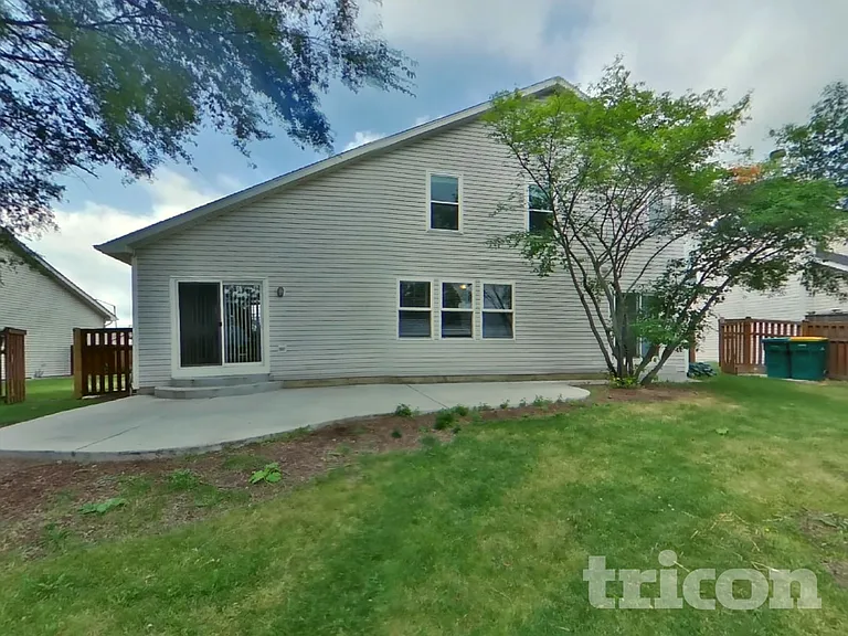 2302 Timber Trl — Photo 22